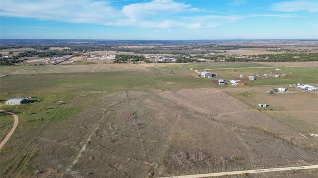 TBD Cr-221, Florence, TX 76527