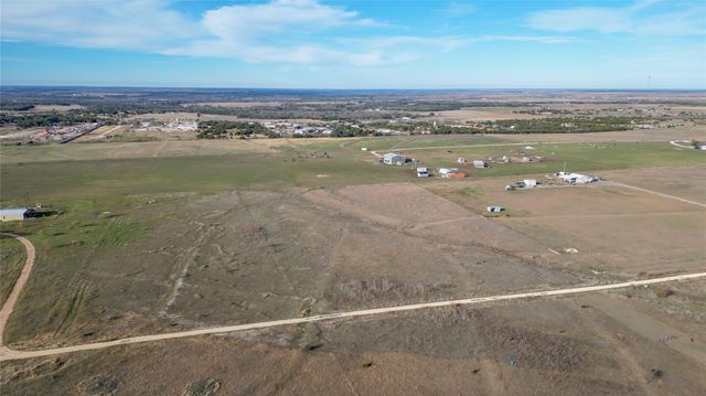 TBD Cr-221, Florence, TX 76527