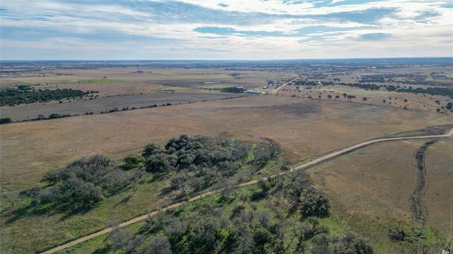 TBD Cr-221, Florence, TX 76527
