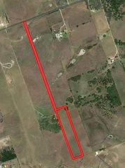 TBD Cr-221, Florence, TX 76527
