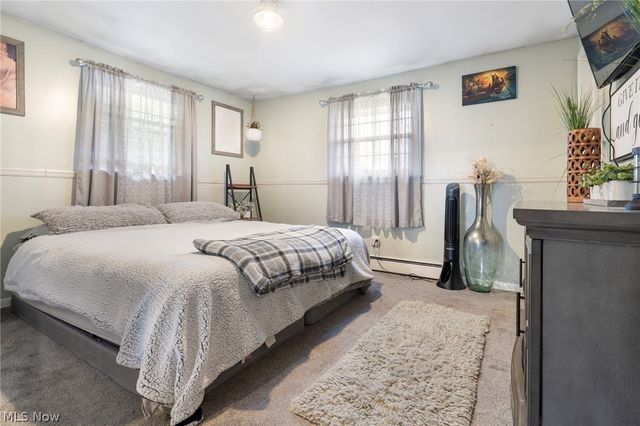 5147 Broadway Avenue NE, Louisville, OH 44641