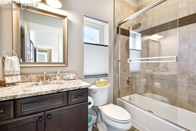 19805 Joyful View, Calhan, CO 80808