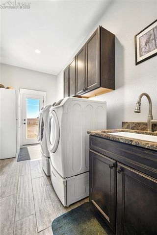 19805 Joyful View, Calhan, CO 80808