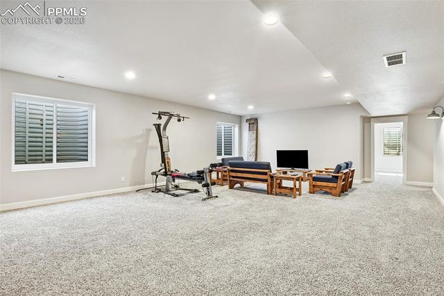 19805 Joyful View, Calhan, CO 80808