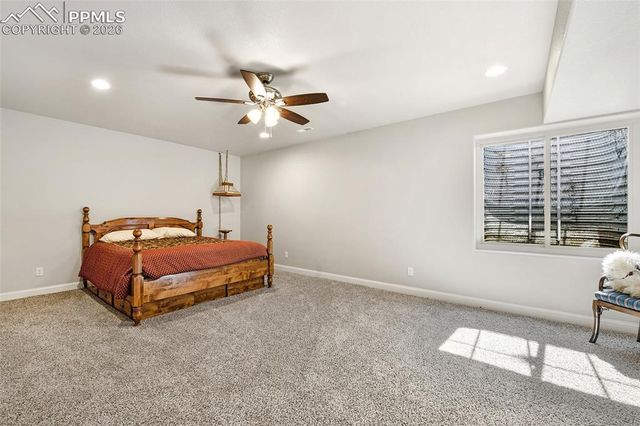 19805 Joyful View, Calhan, CO 80808