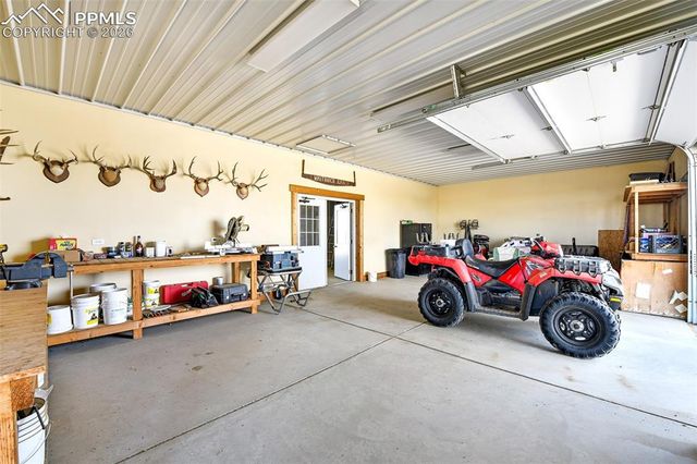 19805 Joyful View, Calhan, CO 80808