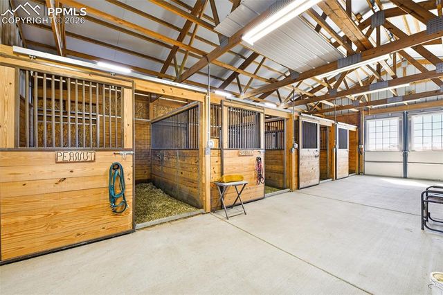 19805 Joyful View, Calhan, CO 80808