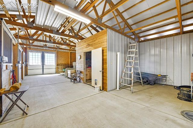 19805 Joyful View, Calhan, CO 80808