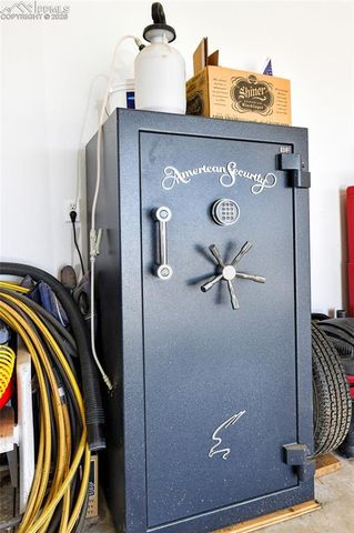 19805 Joyful View, Calhan, CO 80808