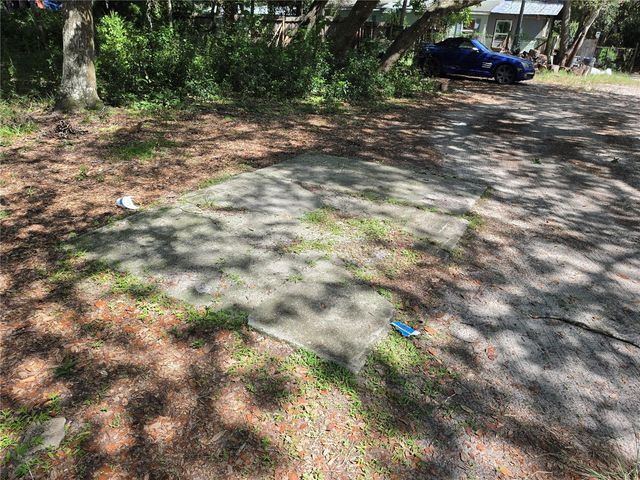 0 NE 167TH TERRACE, Silver Springs, FL 34488