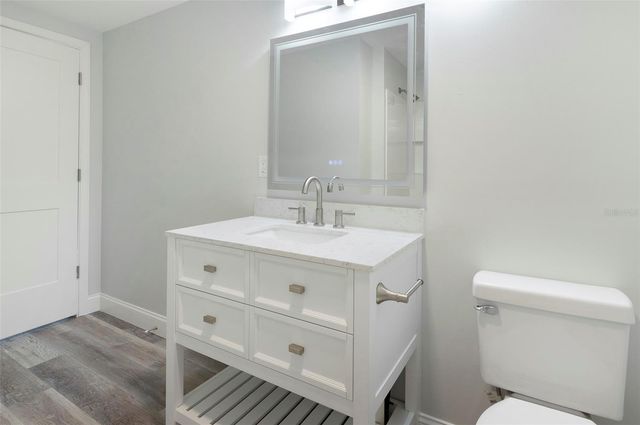 8180 42ND STREET N A, Pinellas Park, FL 33781