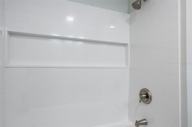 8180 42ND STREET N A, Pinellas Park, FL 33781