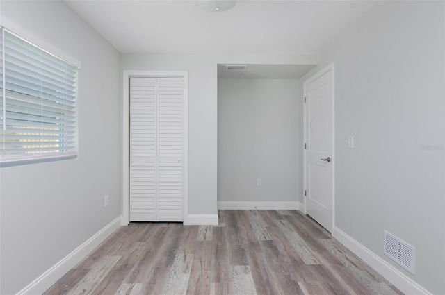 8180 42ND STREET N A, Pinellas Park, FL 33781