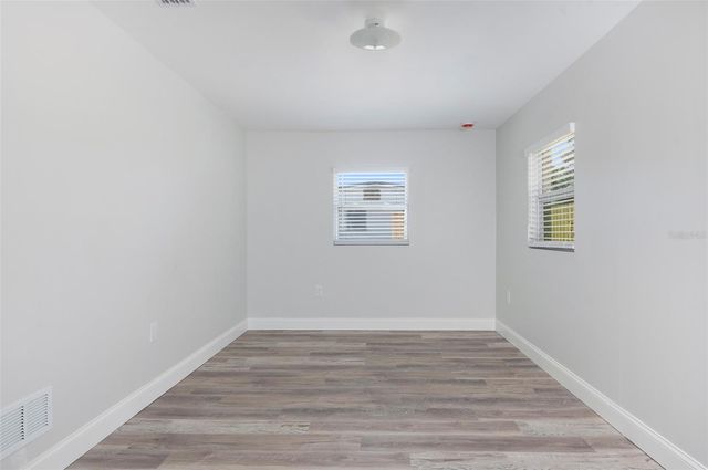 8180 42ND STREET N A, Pinellas Park, FL 33781