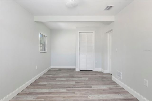 8180 42ND STREET N A, Pinellas Park, FL 33781