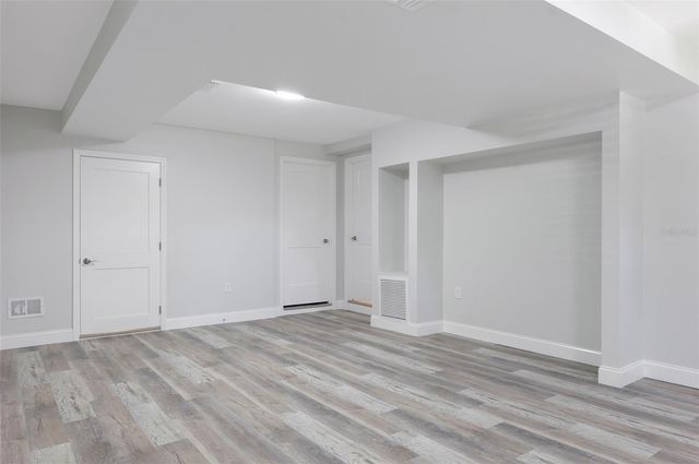 8180 42ND STREET N A, Pinellas Park, FL 33781
