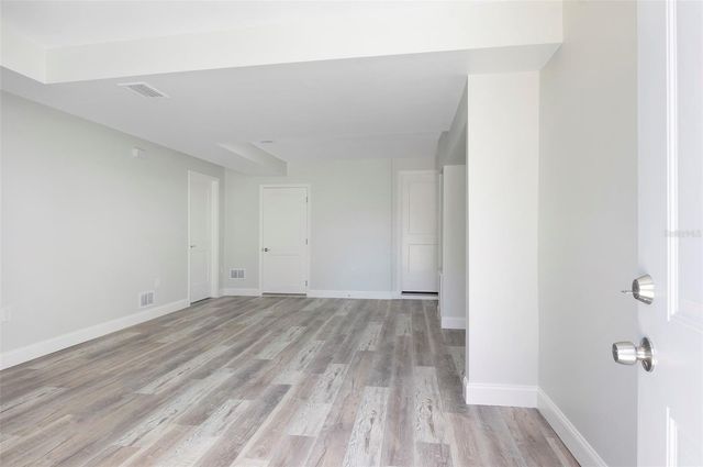 8180 42ND STREET N A, Pinellas Park, FL 33781