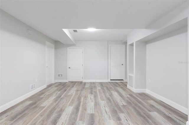 8180 42ND STREET N A, Pinellas Park, FL 33781