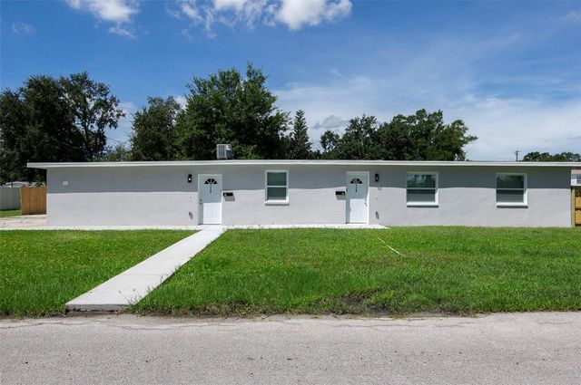 8180 42ND STREET N A, Pinellas Park, FL 33781