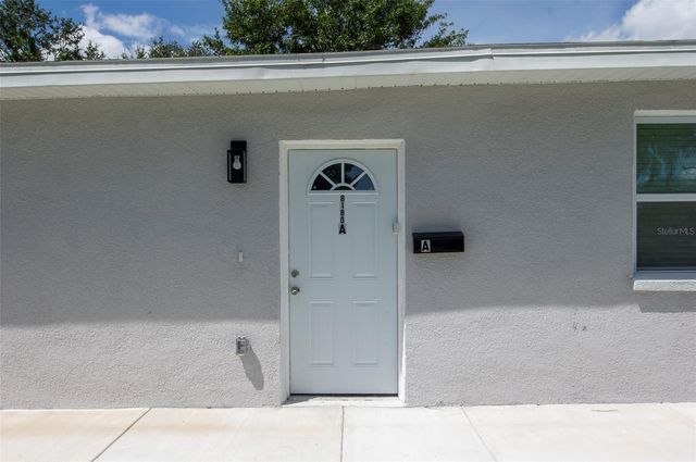 8180 42ND STREET N A, Pinellas Park, FL 33781