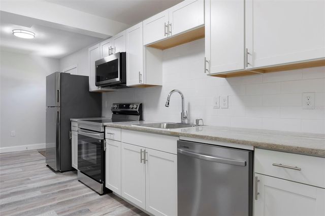 8180 42ND STREET N A, Pinellas Park, FL 33781