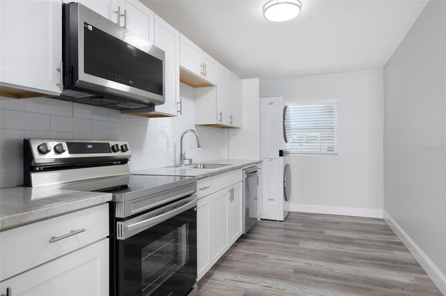 8180 42ND STREET N A, Pinellas Park, FL 33781