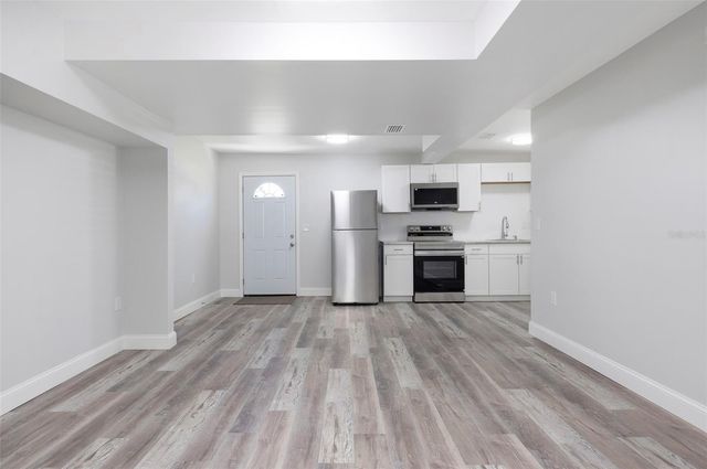 8180 42ND STREET N A, Pinellas Park, FL 33781
