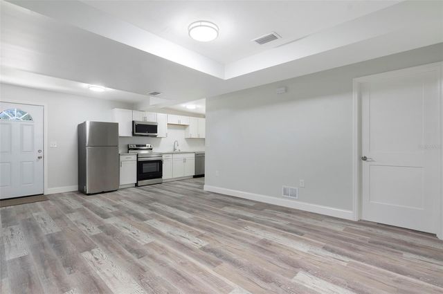 8180 42ND STREET N A, Pinellas Park, FL 33781