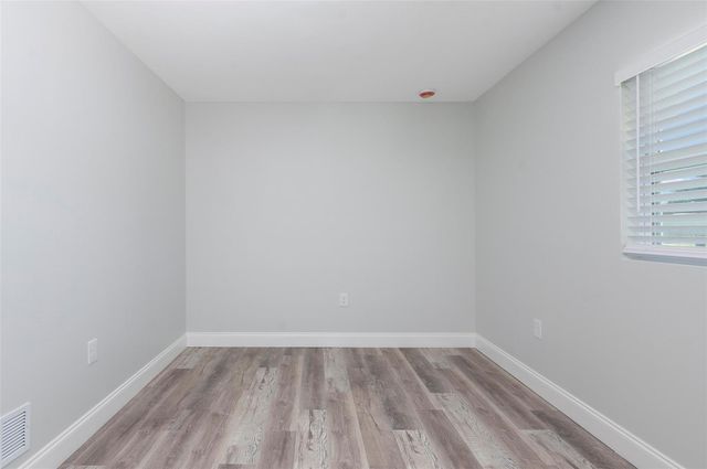 8180 42ND STREET N A, Pinellas Park, FL 33781