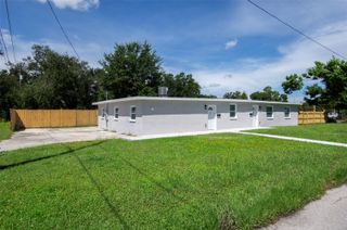 8180 42ND STREET N A, Pinellas Park, FL 33781
