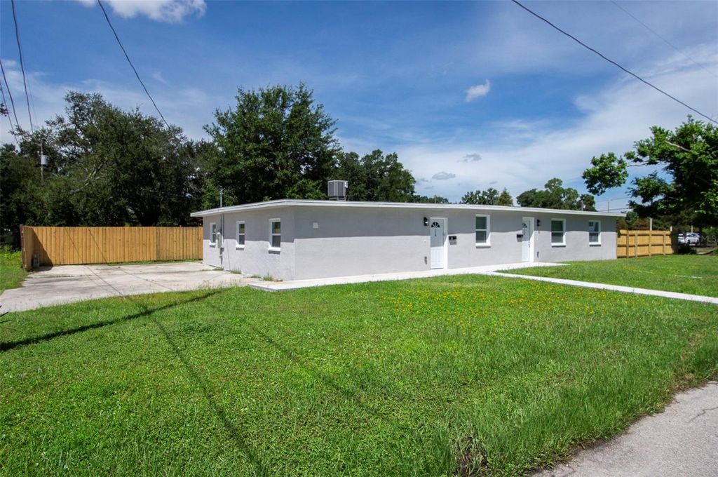 8180 42ND STREET N A, Pinellas Park, FL 33781