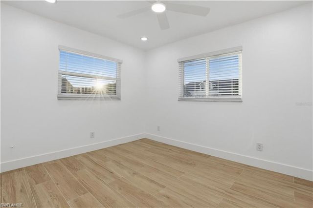 7599 Winged Foot DR, Fort Myers, FL 33967