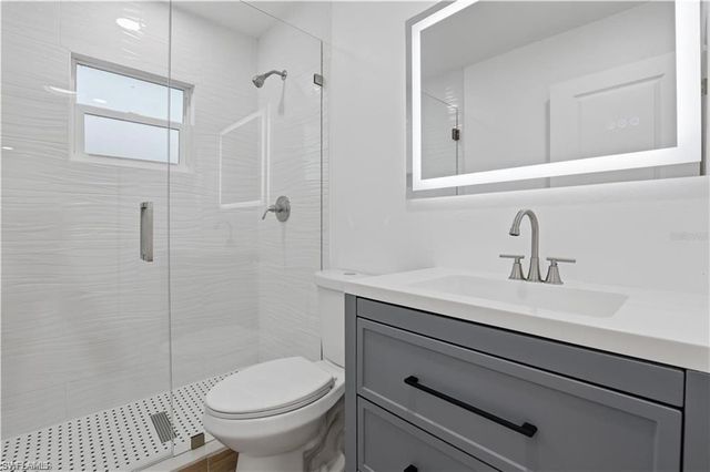 7599 Winged Foot DR, Fort Myers, FL 33967