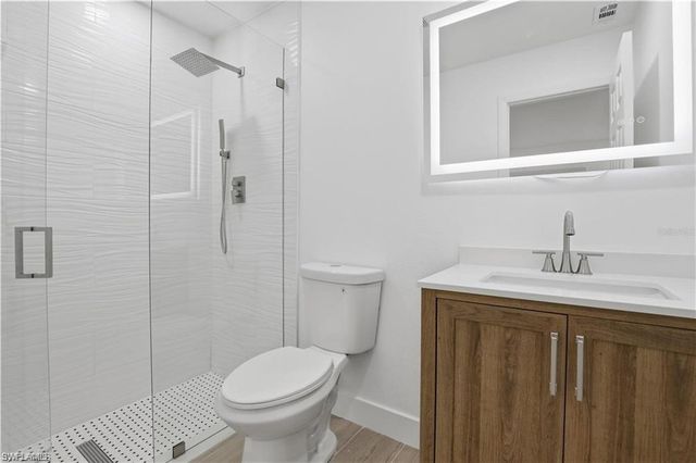 7599 Winged Foot DR, Fort Myers, FL 33967