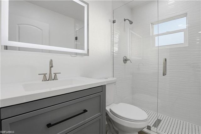 7599 Winged Foot DR, Fort Myers, FL 33967