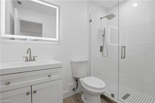 7599 Winged Foot DR, Fort Myers, FL 33967