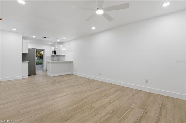 7599 Winged Foot DR, Fort Myers, FL 33967