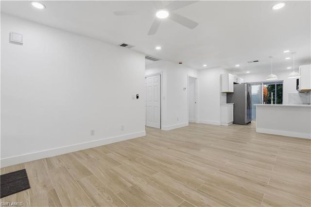 7599 Winged Foot DR, Fort Myers, FL 33967