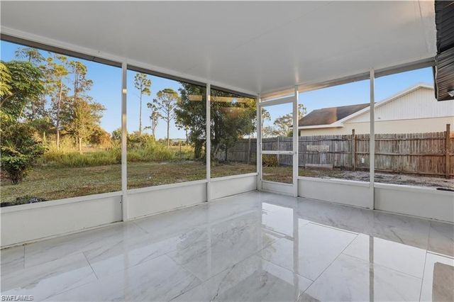 7599 Winged Foot DR, Fort Myers, FL 33967