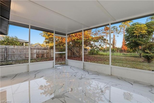 7599 Winged Foot DR, Fort Myers, FL 33967