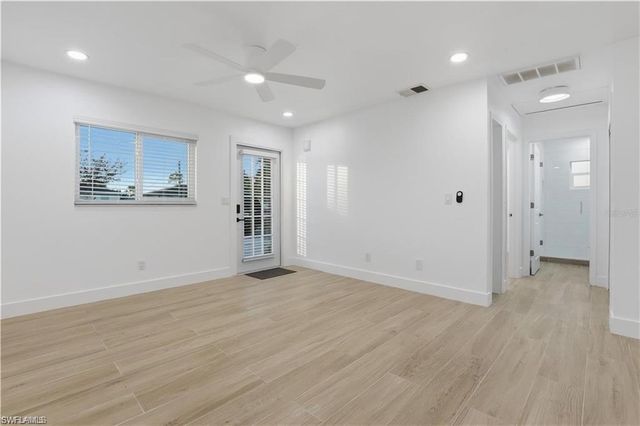 7599 Winged Foot DR, Fort Myers, FL 33967