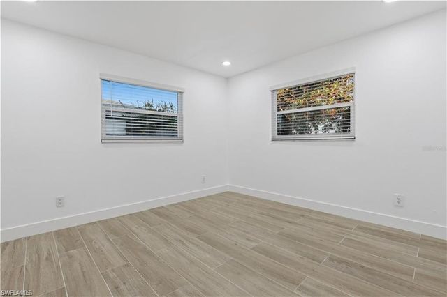 7599 Winged Foot DR, Fort Myers, FL 33967