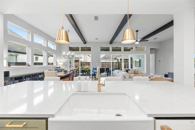 21507 Snake Herb Lane, Cypress, TX 77433