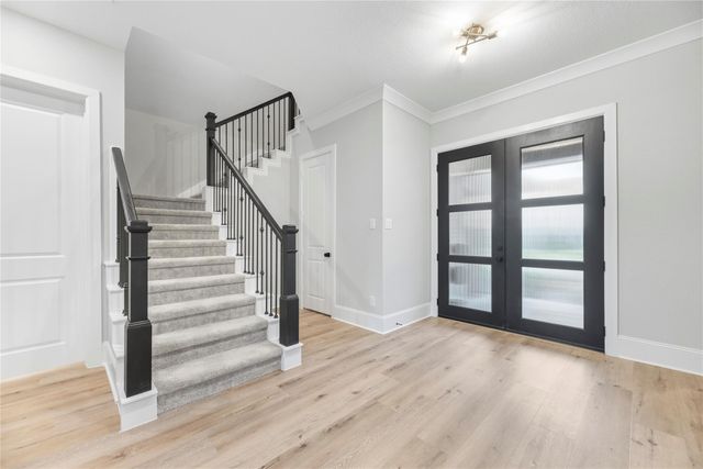 21507 Snake Herb Lane, Cypress, TX 77433