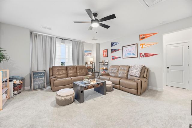 21507 Snake Herb Lane, Cypress, TX 77433