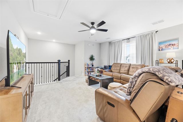 21507 Snake Herb Lane, Cypress, TX 77433