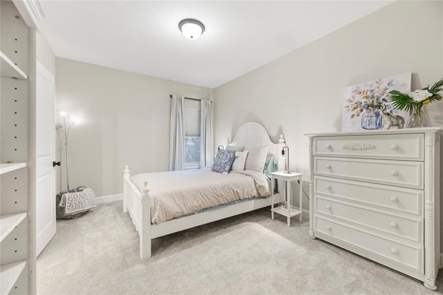 21507 Snake Herb Lane, Cypress, TX 77433