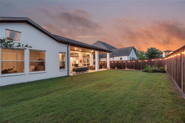 21507 Snake Herb Lane, Cypress, TX 77433