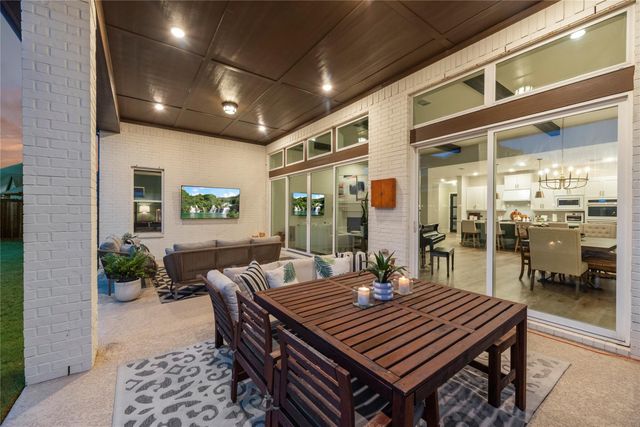 21507 Snake Herb Lane, Cypress, TX 77433