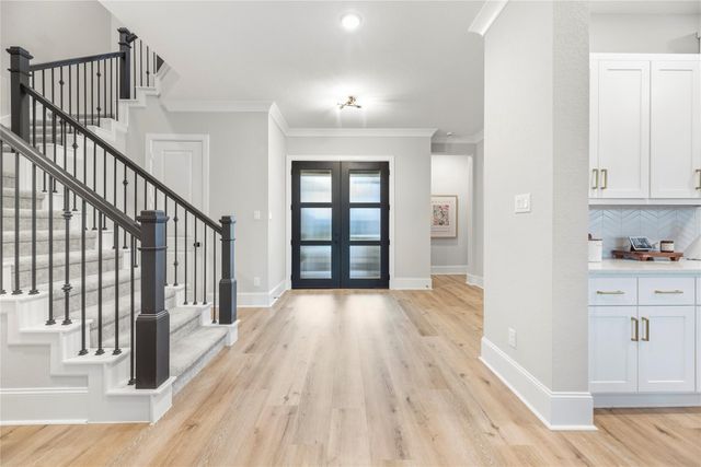 21507 Snake Herb Lane, Cypress, TX 77433